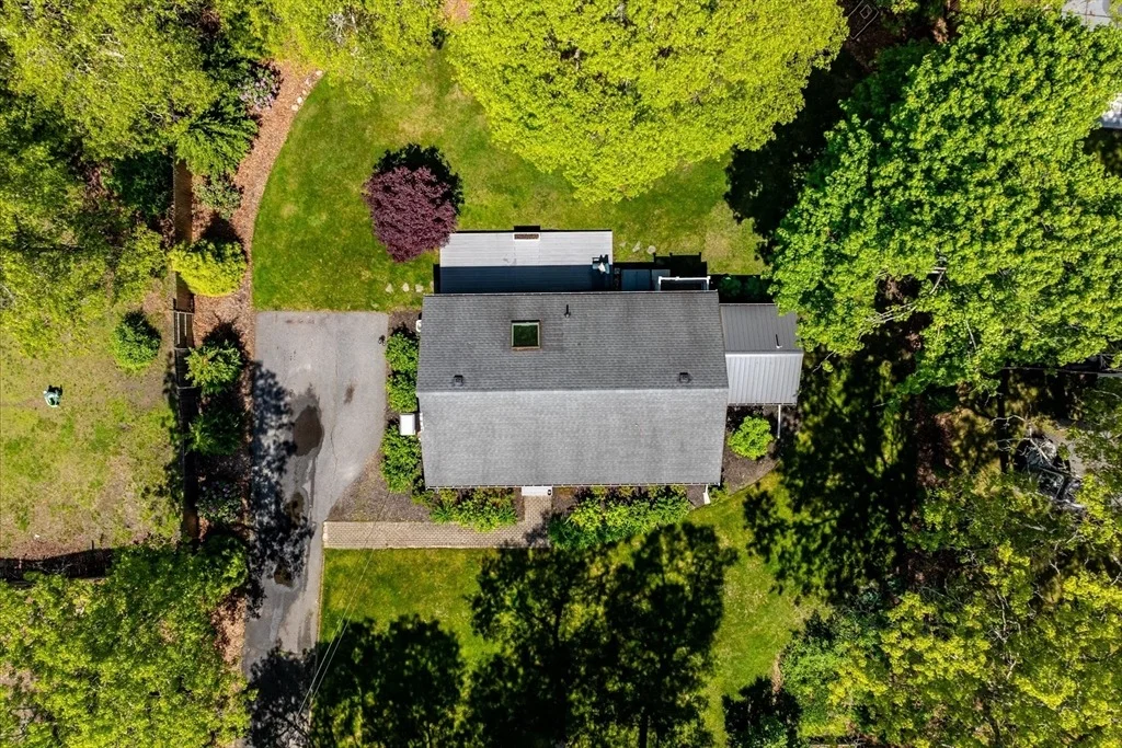 Photo of 125 Highpoint Road