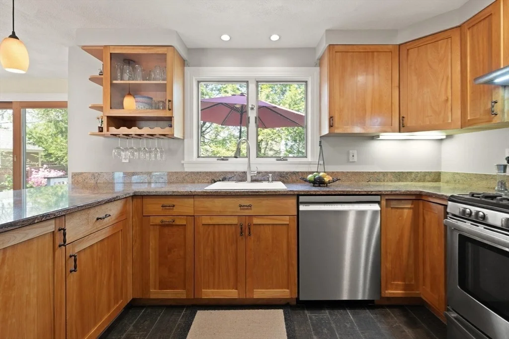 Photo of 3 Watson Rd