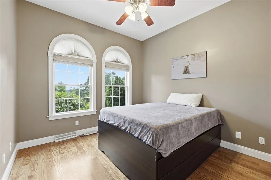 Photo of 54 Olney Rd