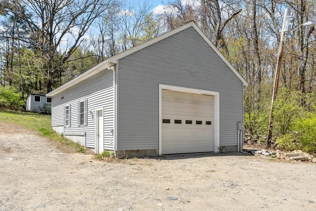 Photo of 14 Wright Rd