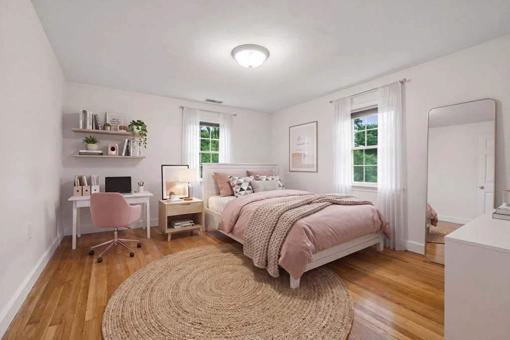 Photo of 155 Oak Street