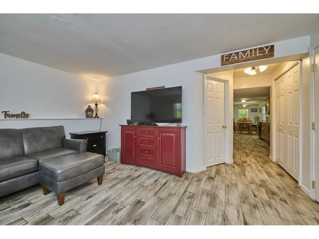 Photo of 29 Keith Terrace