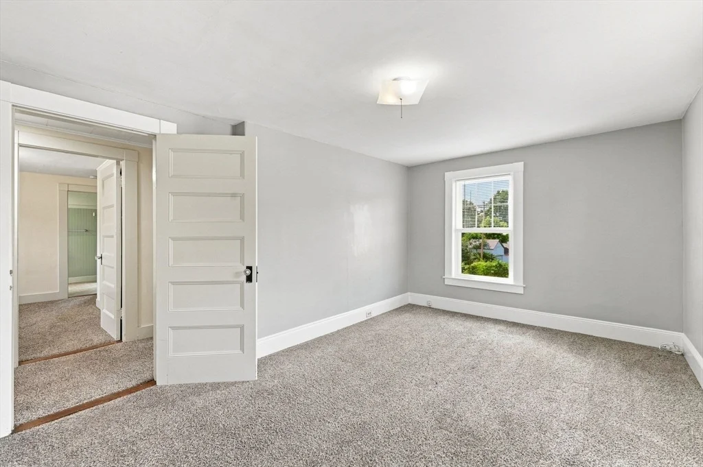 Photo of 15 Hampstead St