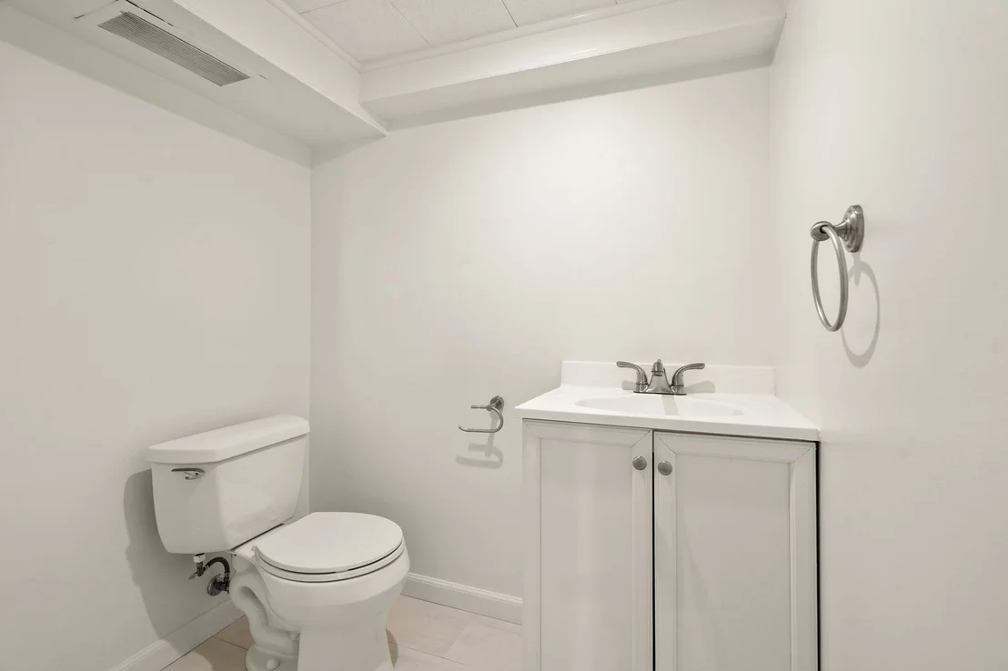 Photo of 26 Elliott St