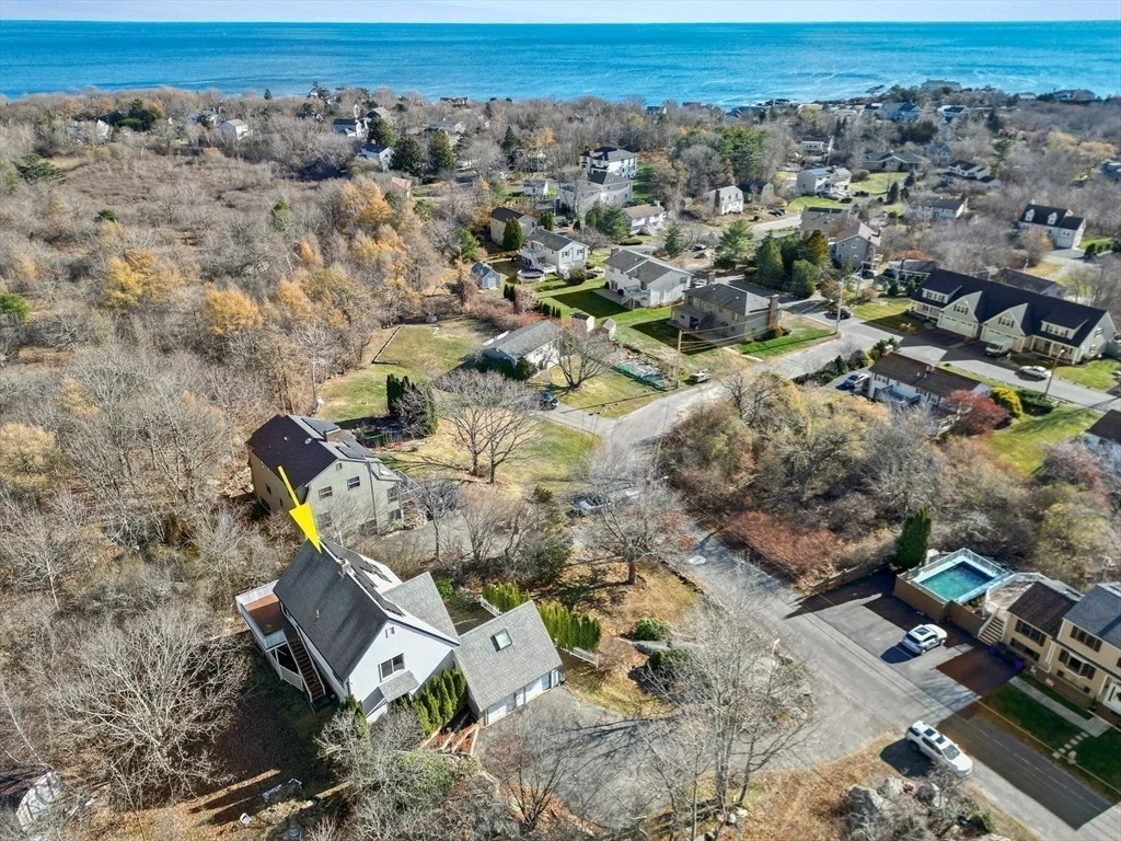 Photo of 7 Seaview Road