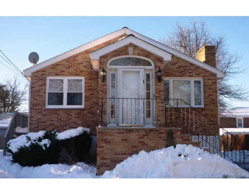 Photo of 1 Rice Street