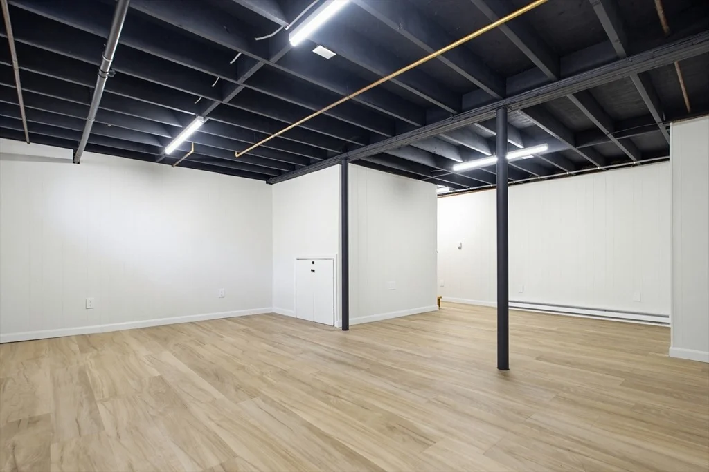 Photo of 3 Charnock Cir