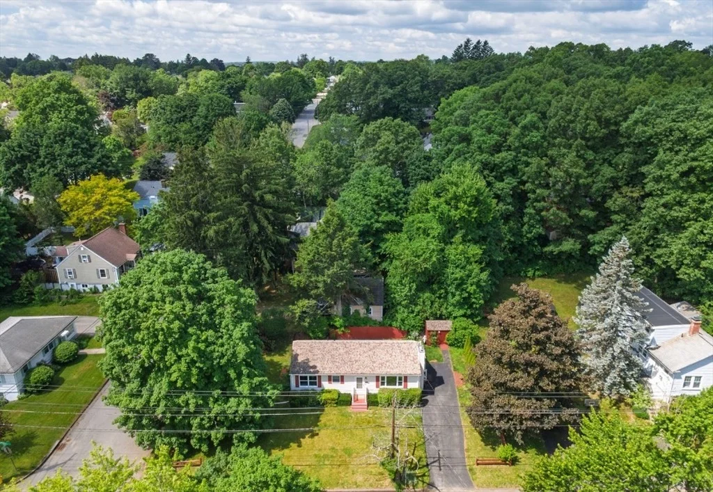 Photo of 100 Saint Nicholas Ave