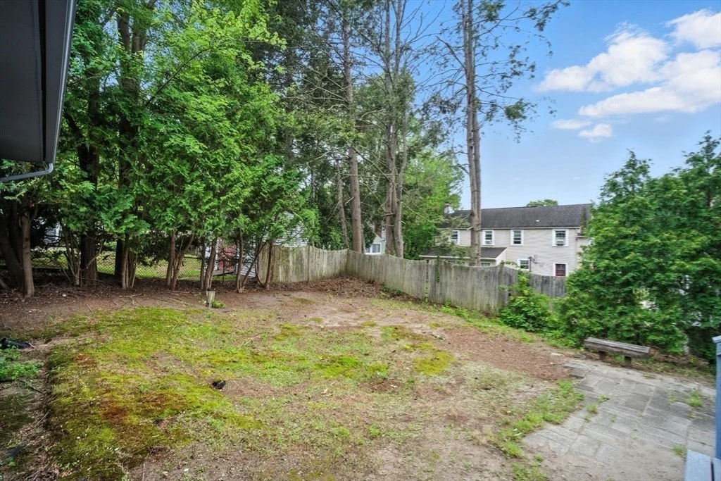 Photo of 32 Pine Hill Road
