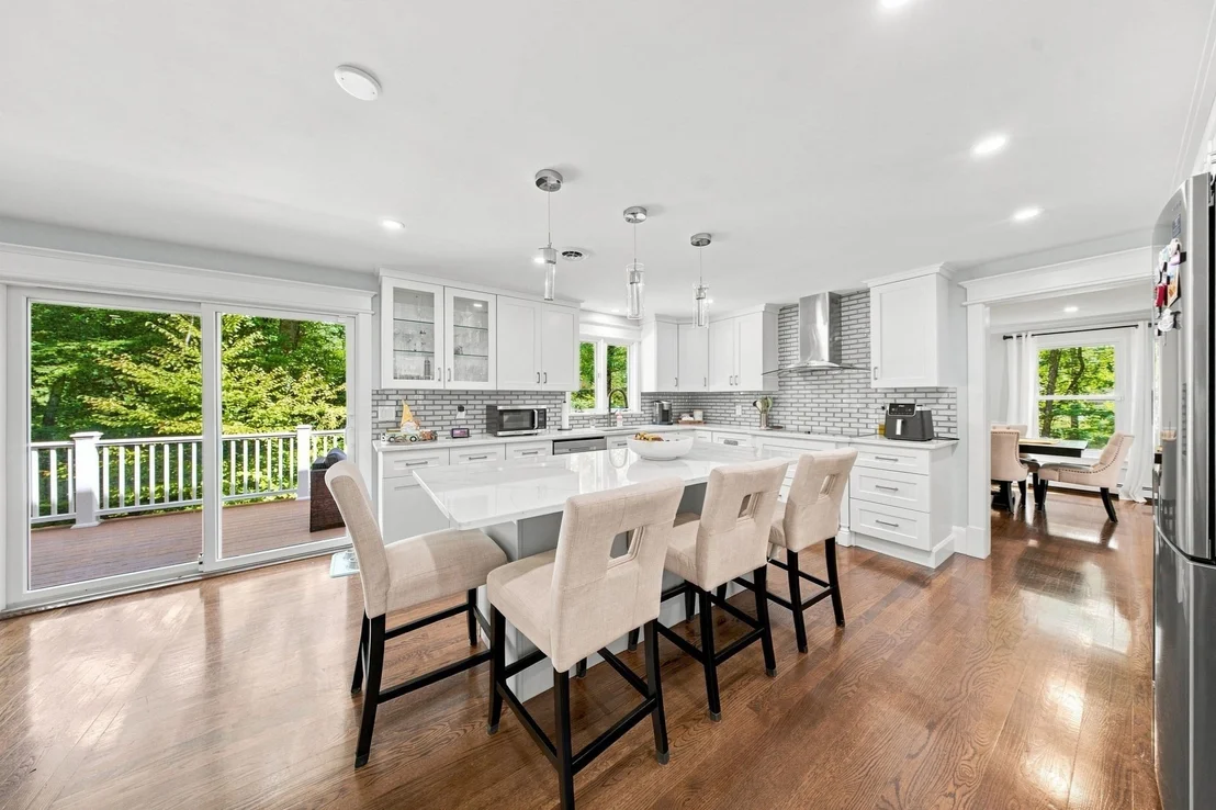 Photo of 134 Parker Rd