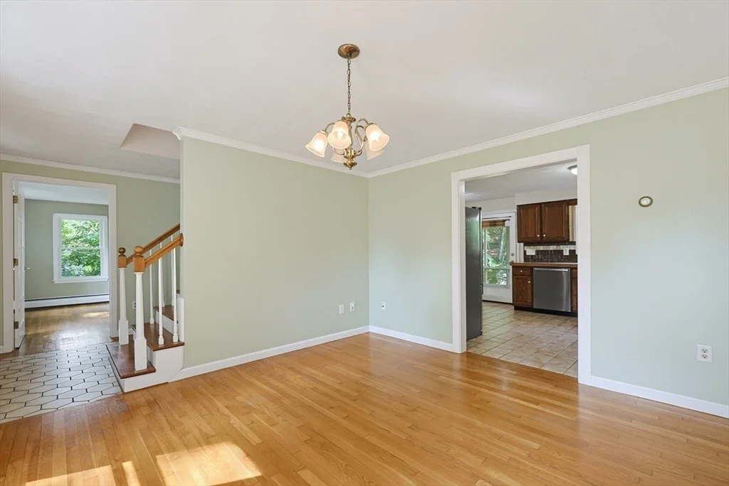 Photo of 16 Blacksmith Rd