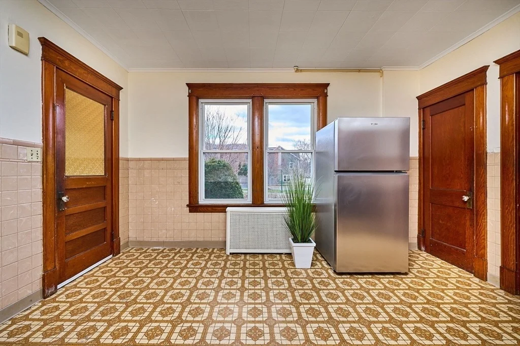 Photo of 65 Parsons St