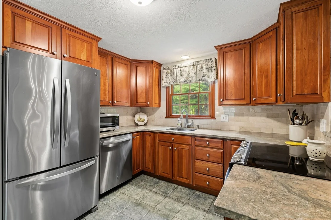 Photo of 28 Lady Slipper Cir