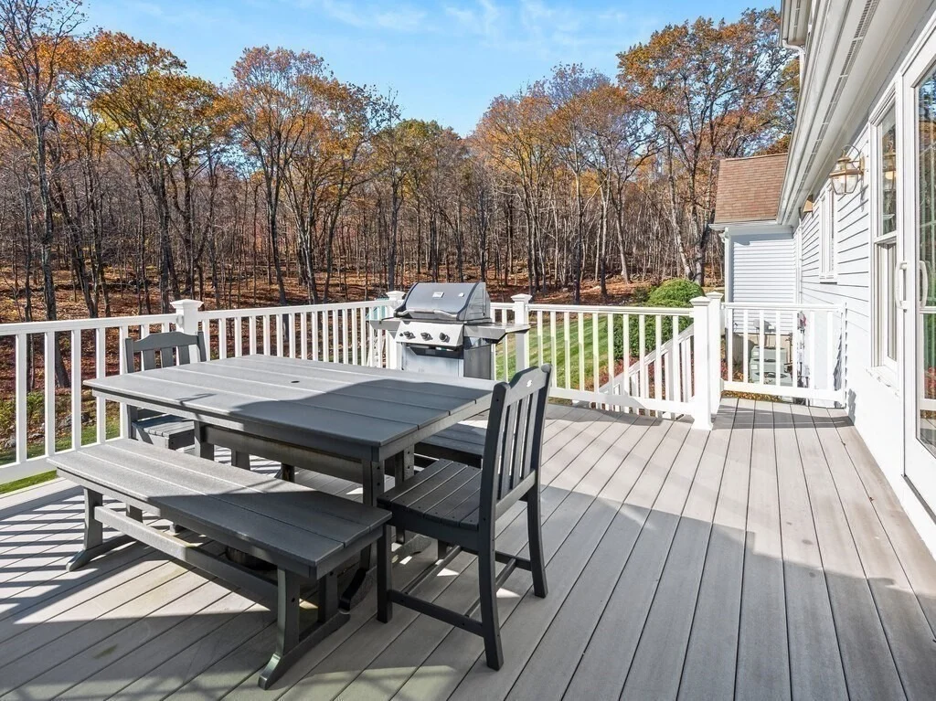 Photo of 46 Pine Hill Rd