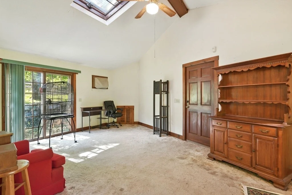 Photo of 142 Upper Hampden Road