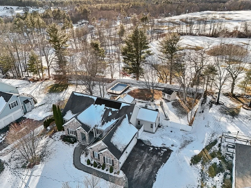 Photo of 43 Ticklefancy Lane