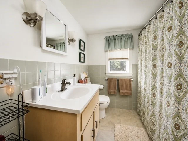 Photo of 25 Bakers Dr