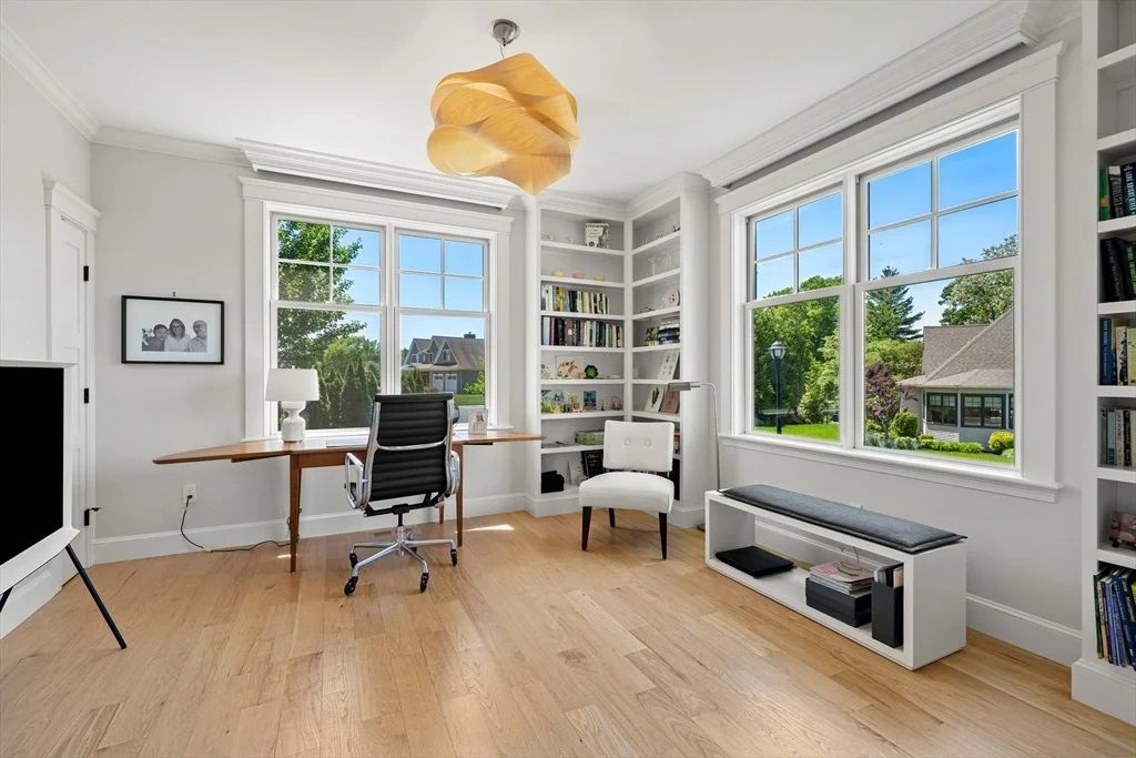 Photo of 45 Whitehall Cir