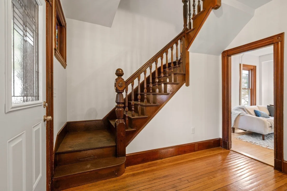 Photo of 77 Sycamore Street