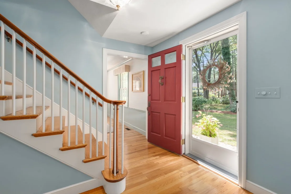 Photo of 112 Thunder Rd