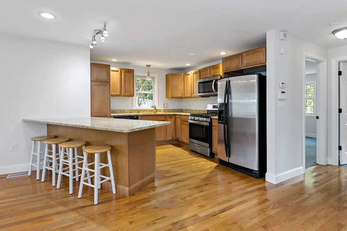 Photo of 43 Forest Dr