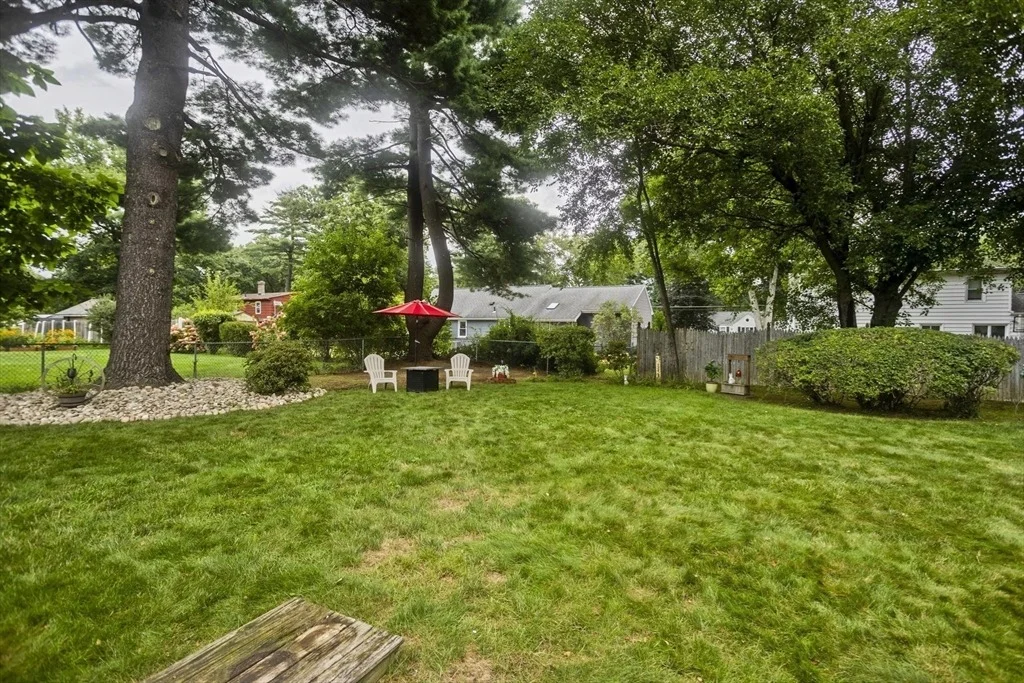 Photo of 63 Pine Acre Rd