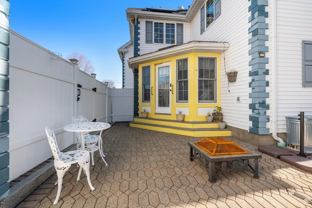 Photo of 113 Temple Rd