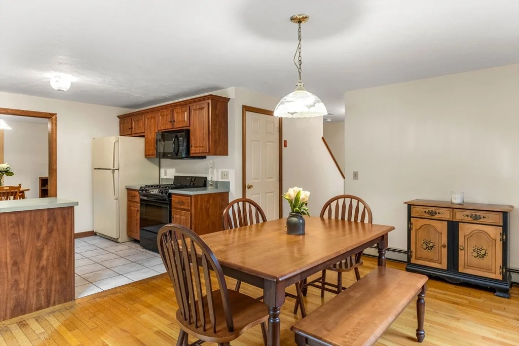Photo of 4 Carver Dr