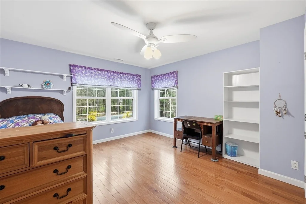 Photo of 161 Rice Corner Rd