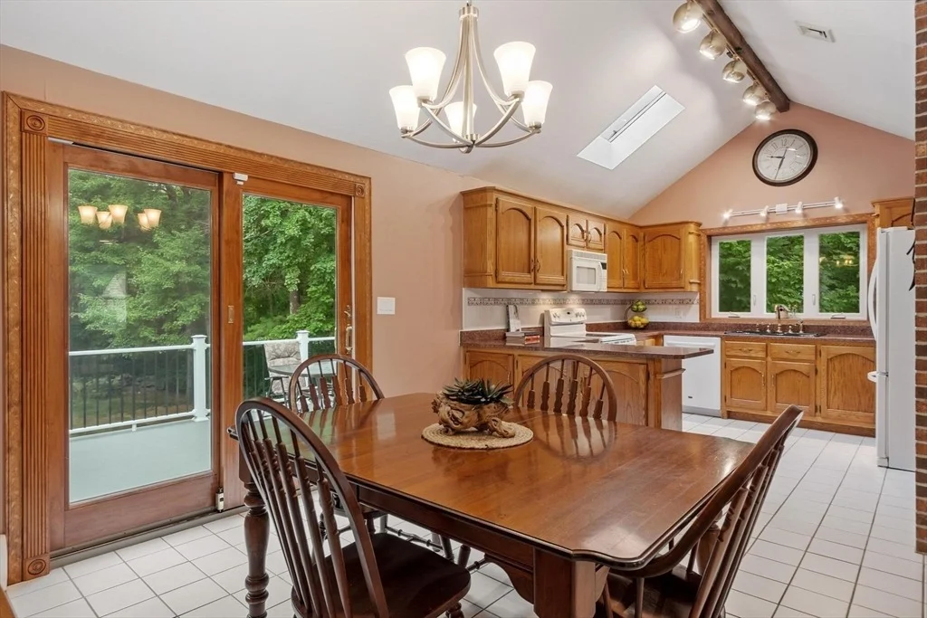 Photo of 23 Appaloosa Drive