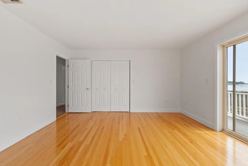 Photo of 45 Willow Rd