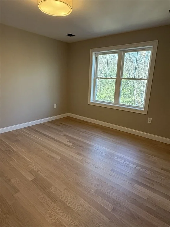 Photo of 10 Muriel Way