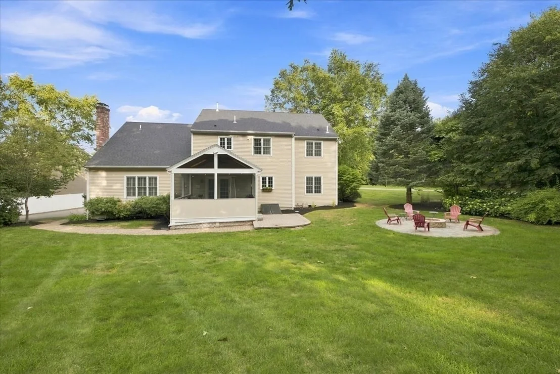 Photo of 11 Evergreen Rd