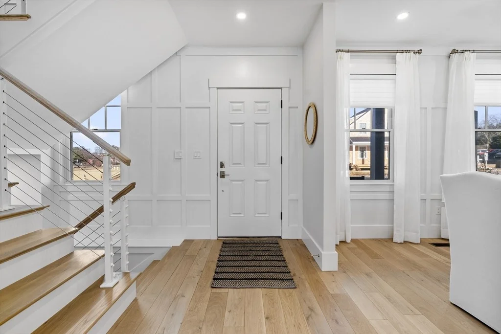 Photo of 19 Beach Grass Road