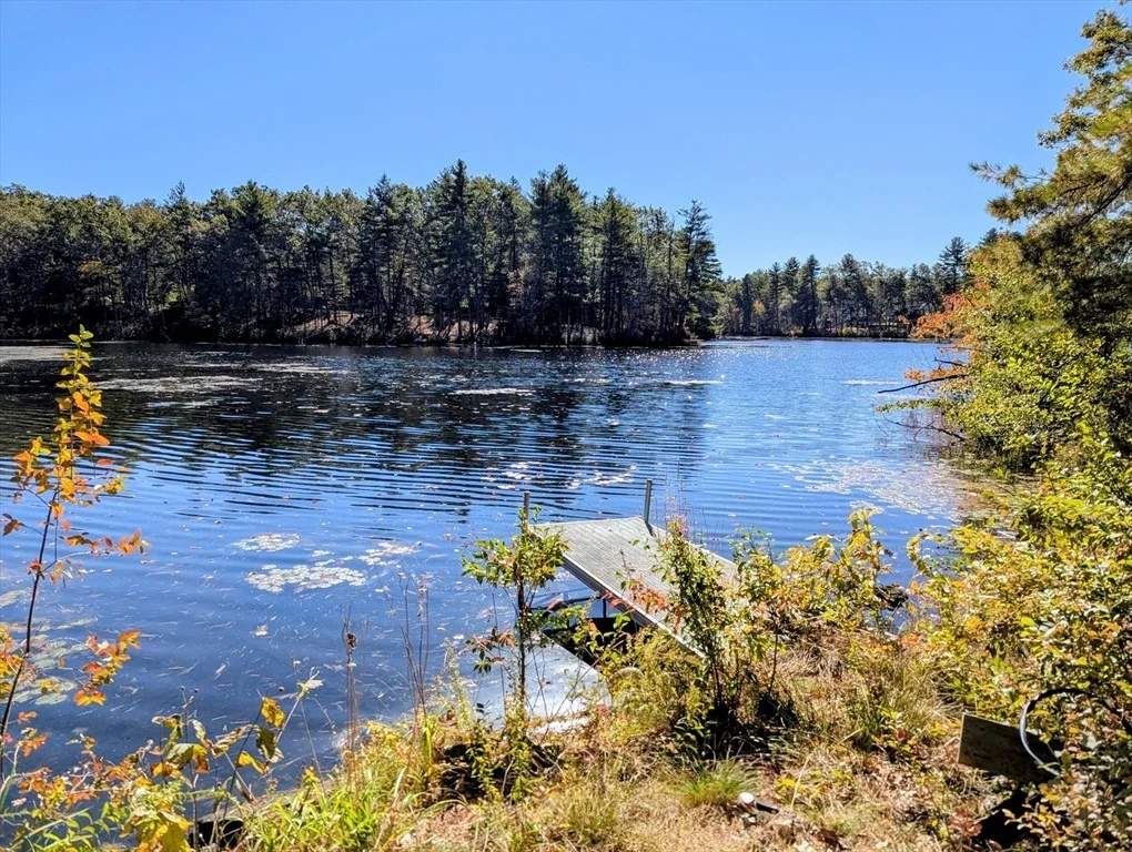 Photo of 34 Hallock Point Road