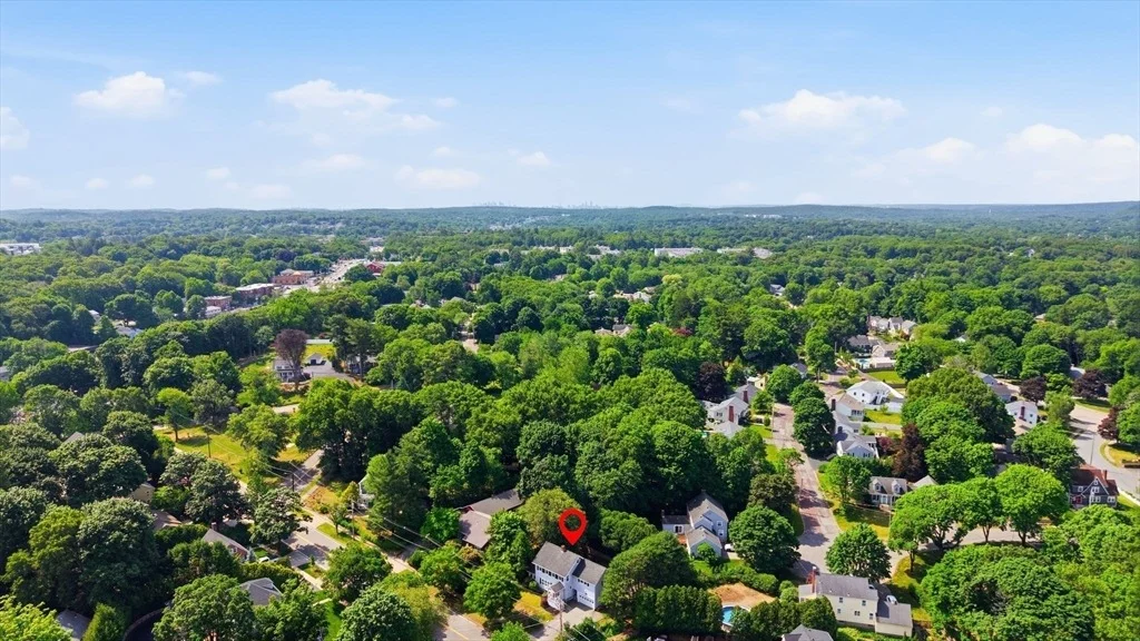 Photo of 443 Summer Ave