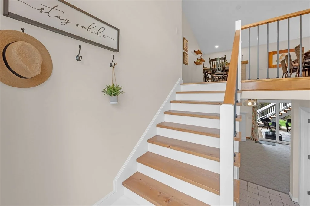 Photo of 2 Kayla Ln