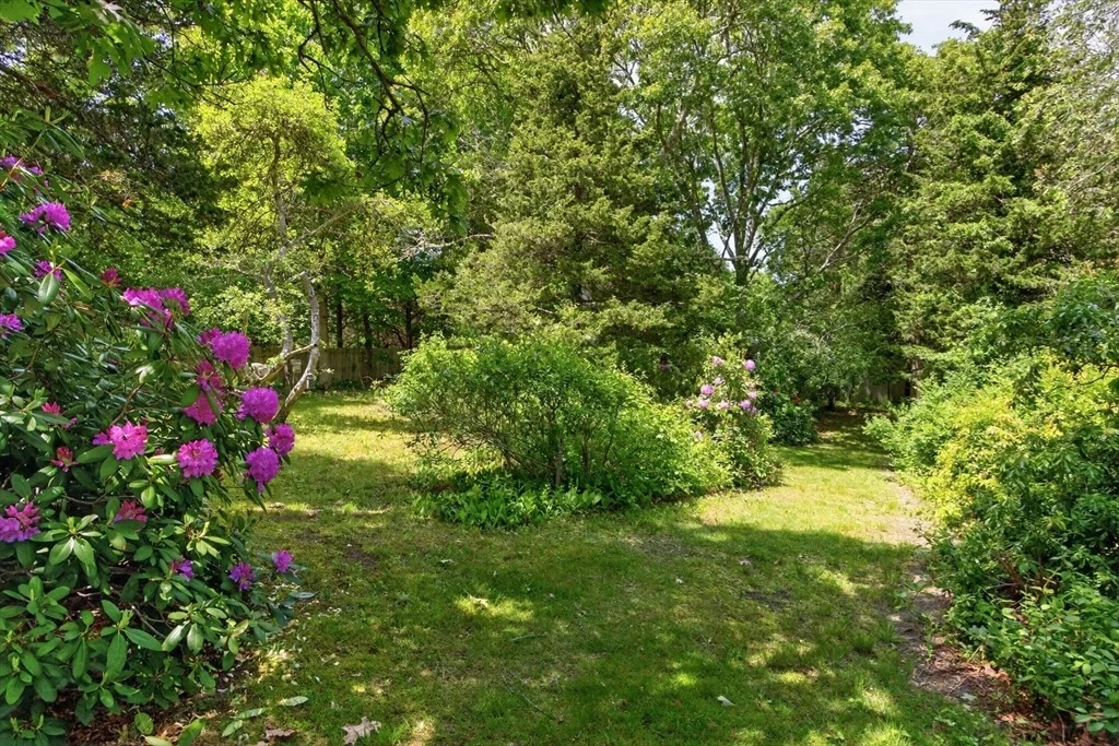 Photo of 30 Captain Linnell Rd