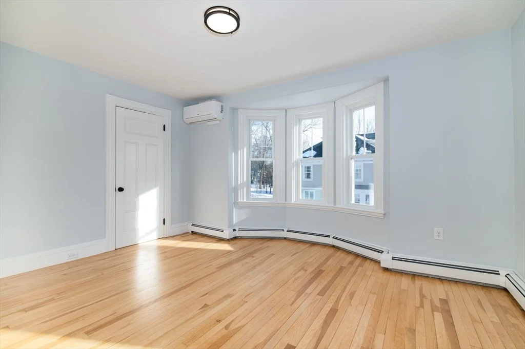 Photo of 20 Vine St