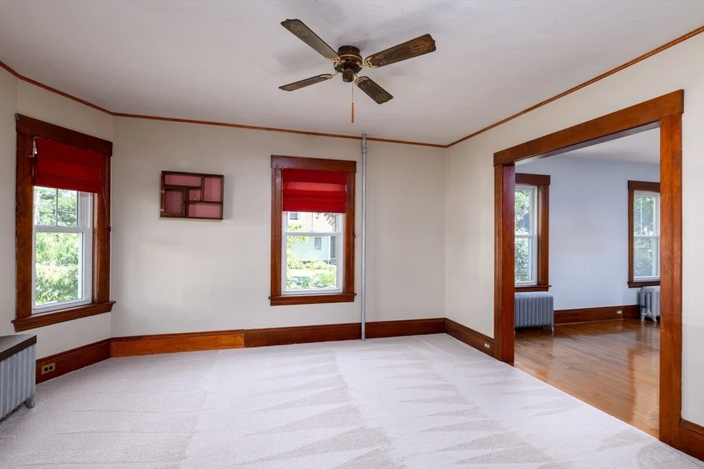 Photo of 28 Holt Road
