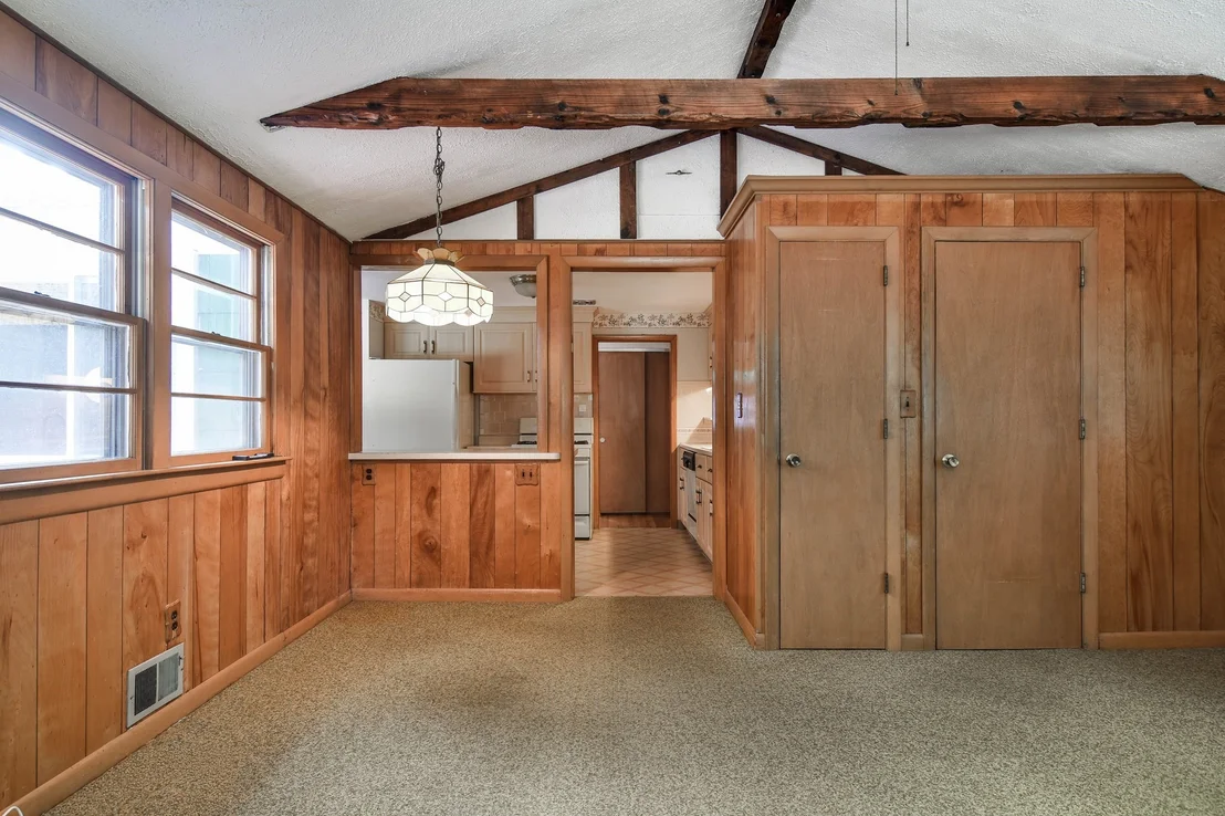 Photo of 12 Claudette Circle