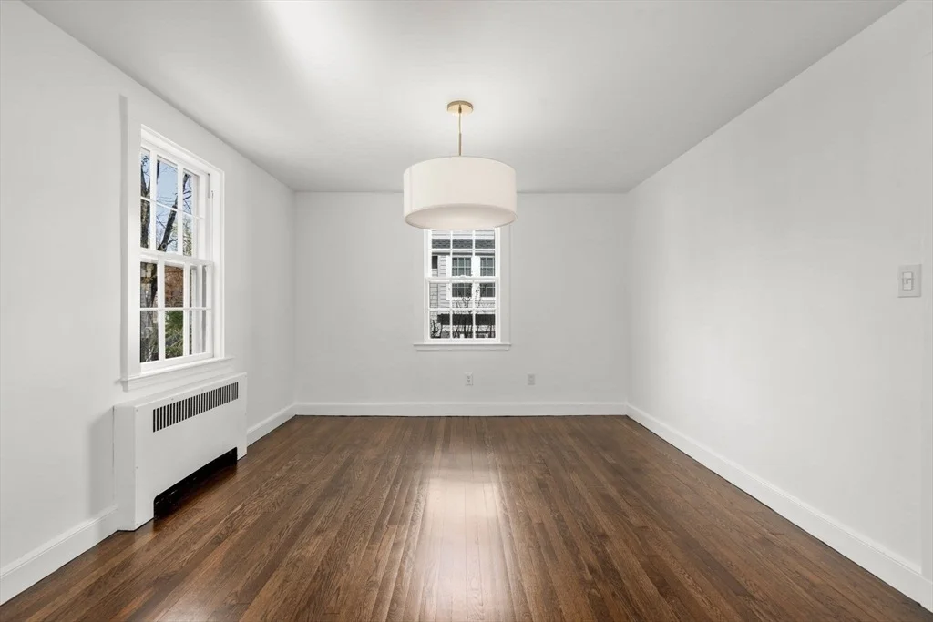 Photo of 14 Intervale Road