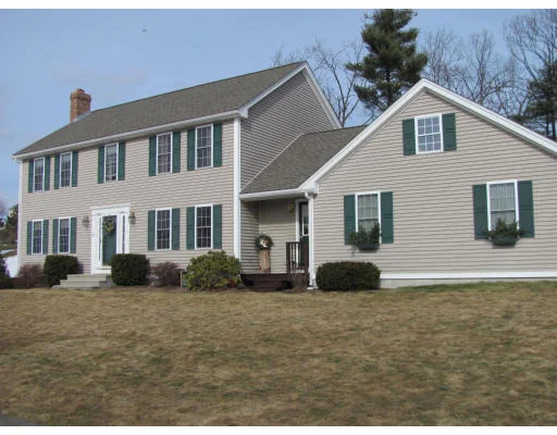 Photo of 182 Jennifer Dr