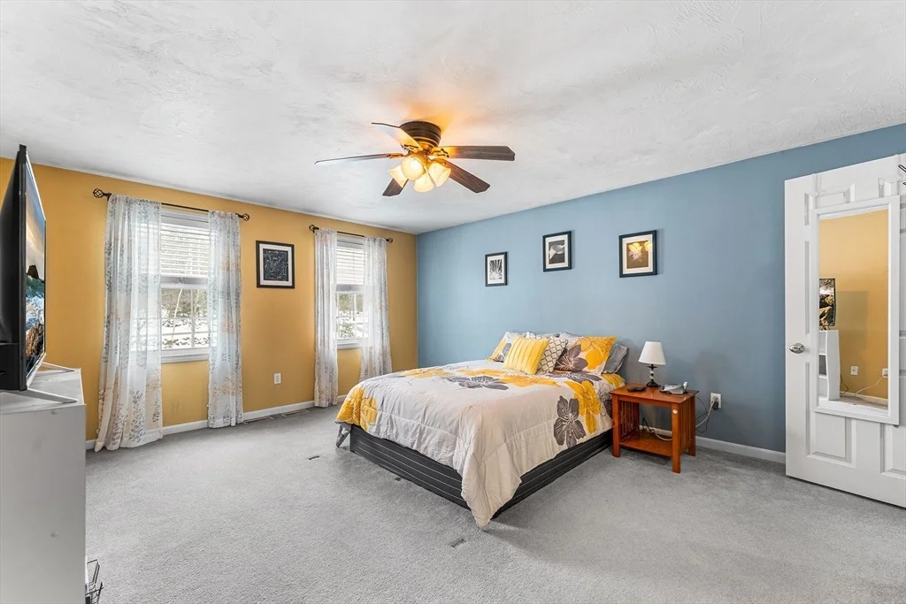 Photo of 216 Gray Rd