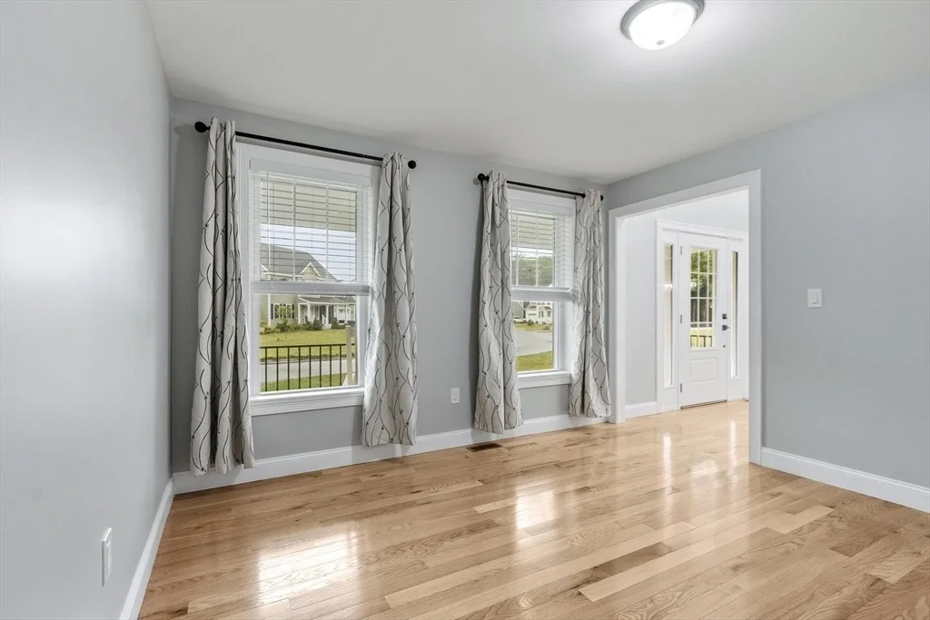 Photo of 23 Bacon St