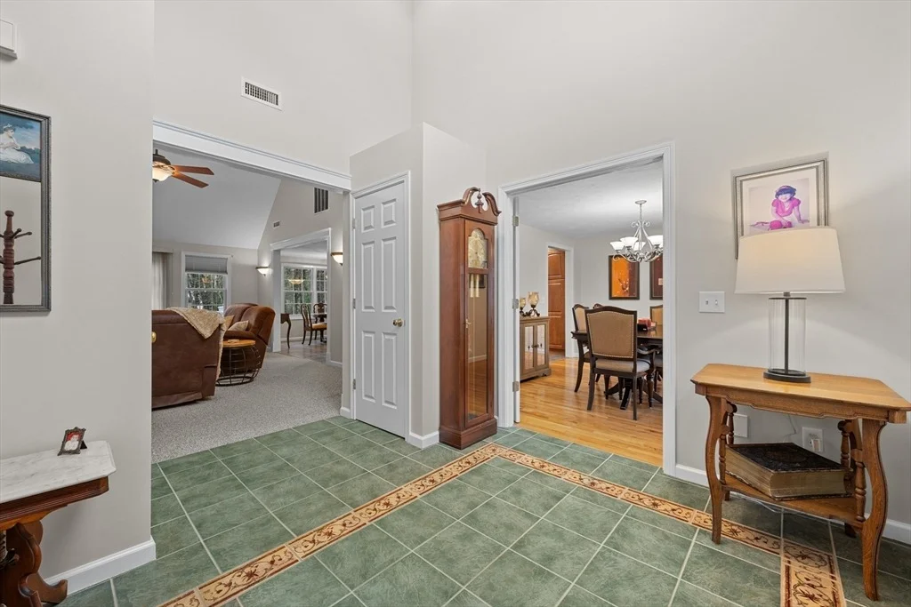 Photo of 7 Nellies Way
