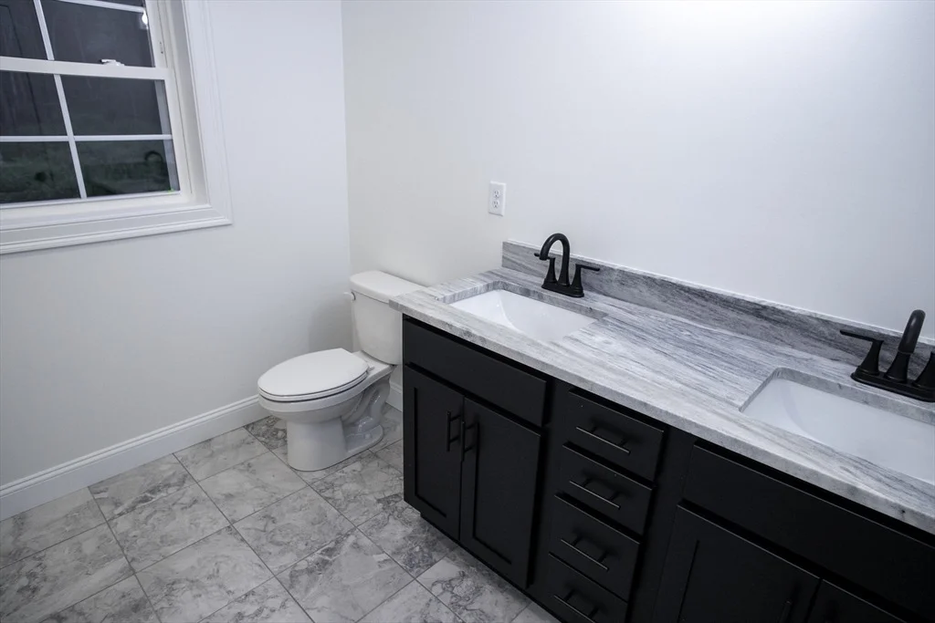 Photo of 260 Hunt