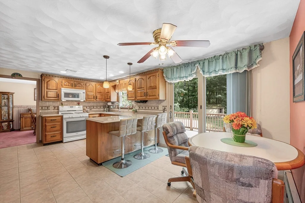 Photo of 167 Trout Brook Rd