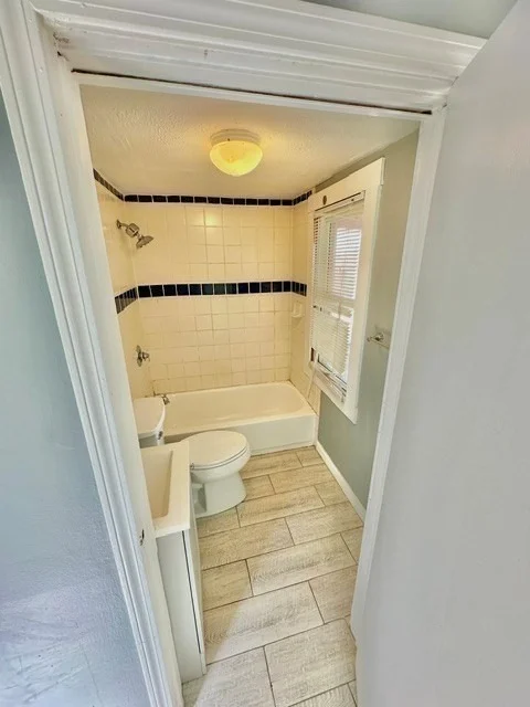 Photo of 65 Rochelle St