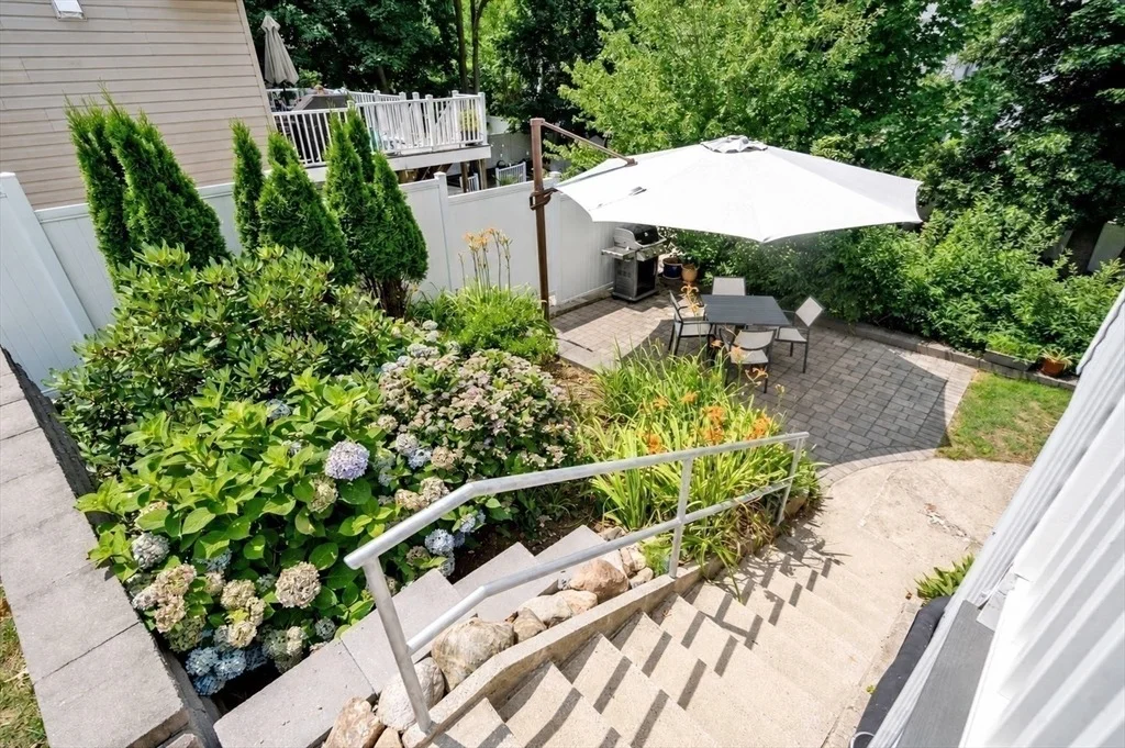 Photo of 46 Macarthur Rd